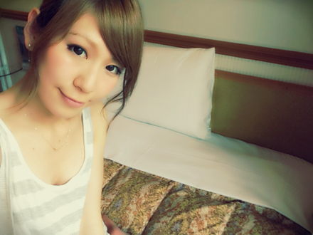 image-20130518200145.png