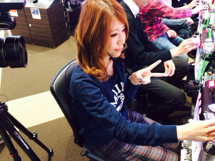 image-20140307165620.png